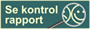 banner_groen_130x42