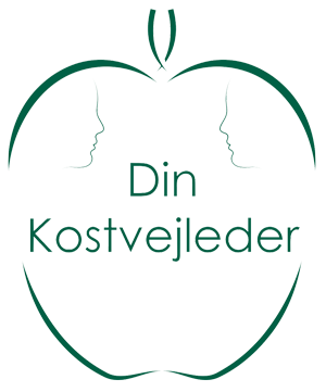 din-kostvejleder-logo-gennemsigtigt
