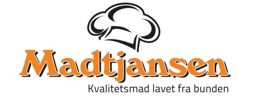 logo_madtjansen